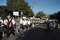 szuretibal_2009_037