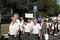 szuretibal_2009_038