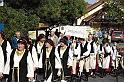 szuretibal_2009_039