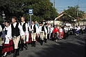 szuretibal_2009_040