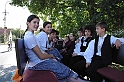 szuretibal_2009_046
