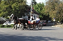 szuretibal_2009_050