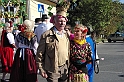 szuretibal_2009_058