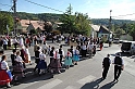 szuretibal_2009_061