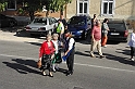 szuretibal_2009_063