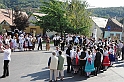 szuretibal_2009_064