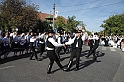 szuretibal_2009_068