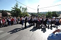 szuretibal_2009_073