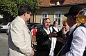 szuretibal_2009_076