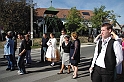 szuretibal_2009_078
