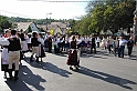 szuretibal_2009_081