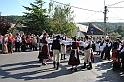 szuretibal_2009_086