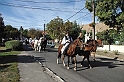 szuretibal_2009_087
