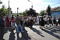 szuretibal_2009_090