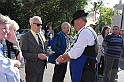 szuretibal_2009_091