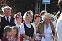 szuretibal_2009_094