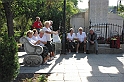 szuretibal_2009_095