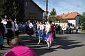 szuretibal_2009_102
