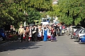 szuretibal_2009_104