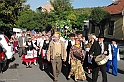szuretibal_2009_106