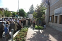 szuretibal_2009_110
