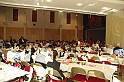 szuretibal_2009_116