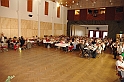 szuretibal_2009_120