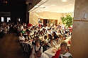 szuretibal_2009_121