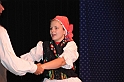 szuretibal_2009_133