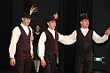 szuretibal_2009_135