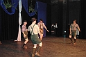 szuretibal_2009_145