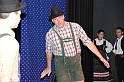 szuretibal_2009_146