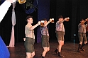 szuretibal_2009_150
