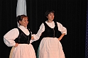 szuretibal_2009_159