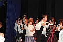 szuretibal_2009_165