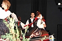 szuretibal_2009_166