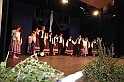 szuretibal_2009_169