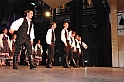 szuretibal_2009_170