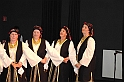 szuretibal_2009_172