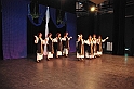szuretibal_2009_176