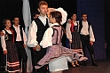 szuretibal_2009_181