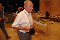 szuretibal_2009_192