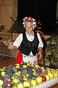 szuretibal_2009_194
