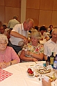 szuretibal_2009_196