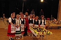 szuretibal_2009_198
