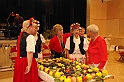 szuretibal_2009_199