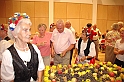 szuretibal_2009_204