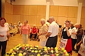szuretibal_2009_206