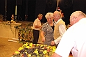 szuretibal_2009_208