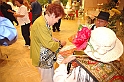 szuretibal_2009_211